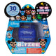 Spinmaster Bitzee Interactive Digital Pet Disney