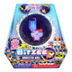 Bitzee Digital Pet Hamster Ball