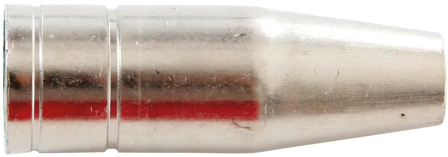 Buse à gaz wks plus 15 Conica ML15 L 53 mm