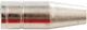 Buse à gaz wks plus 15 Conica ML15 L 53 mm