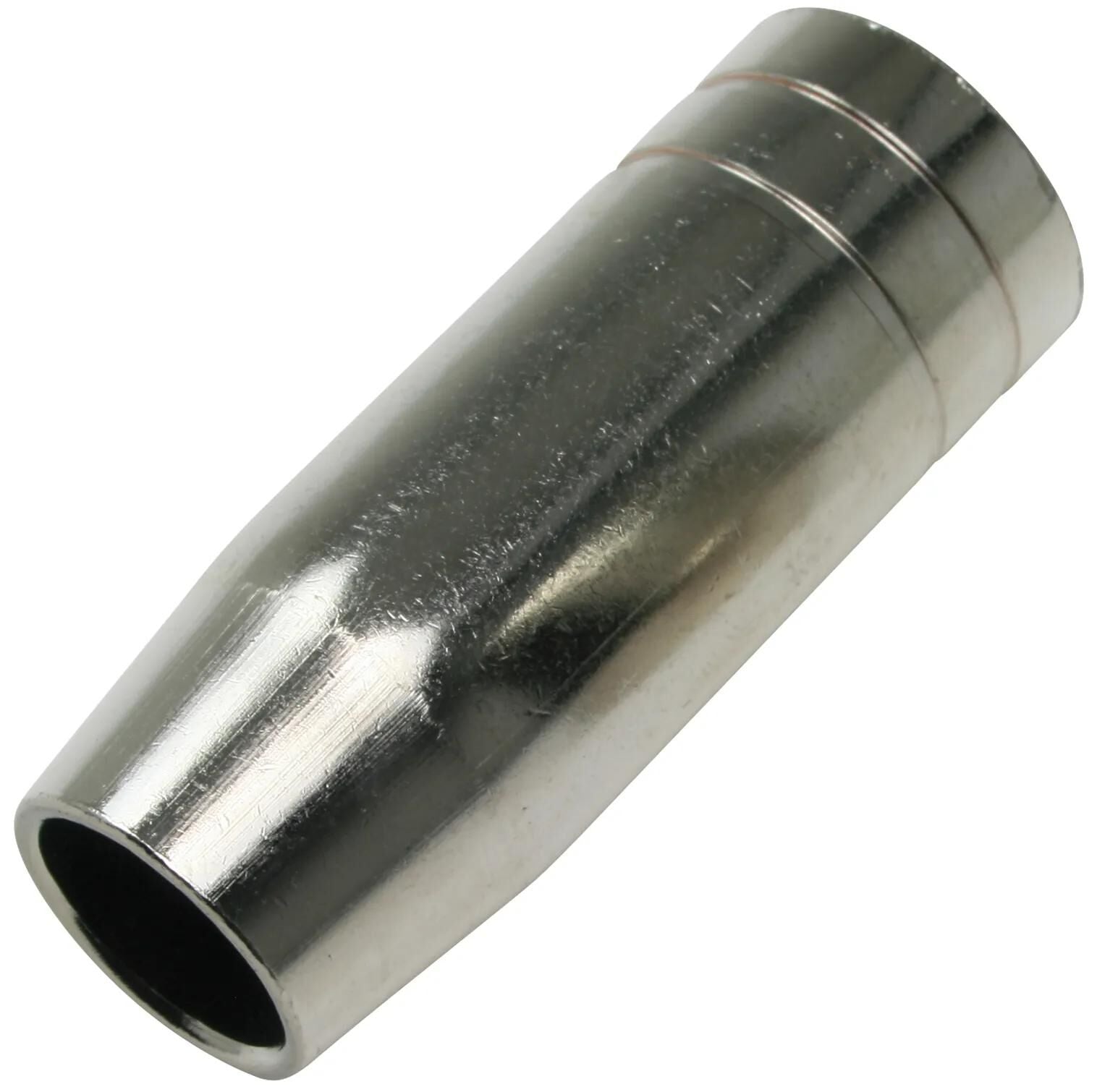 Buse à gaz wks plus 25, Conica, Scredwed, D = 15 mm