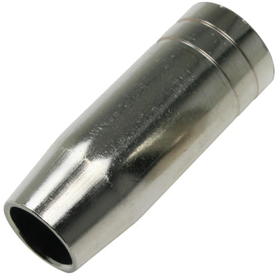 Buse à gaz wks plus 25, Conica, Scredwed, D = 15 mm