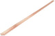 Fil de soudage en acier inoxydable 3. DIN 8554 cuivre