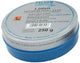 Wks loetfett 250 g dose