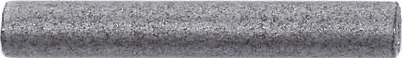 Wks silex 3x20 mm f.6441892 95