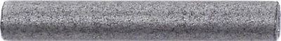 Wks silex 3x20 mm f.6441892 95