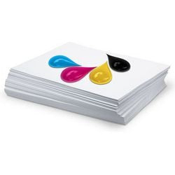 Agrafes Kyocera 093jy000