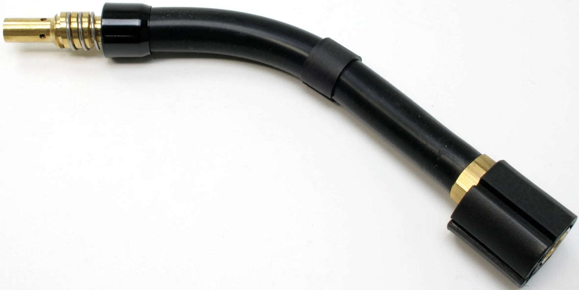 Wks flexible bras mb 15 basse de barre