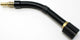 Wks flexible bras mb 15 basse de barre