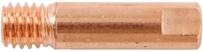 Sonde courant ML16 17 1,2 M6x25