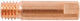Sonde courant ML16 17 1,2 M6x25