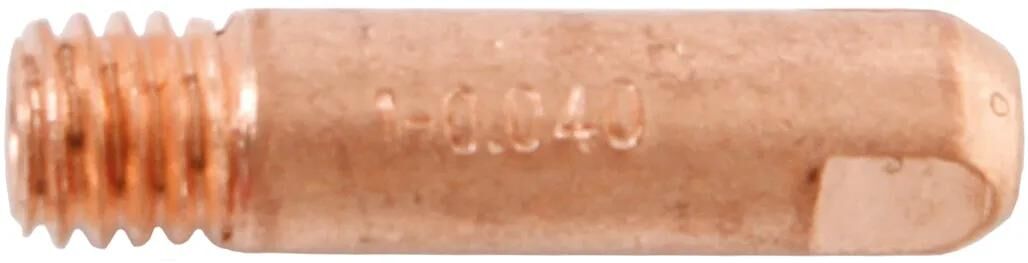 Conducteurs de courant 15,0 m6x25 m6x25
