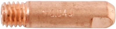 Conducteurs de courant 15,0 m6x25 m6x25
