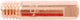Conducteurs de courant semaine 0,8 m1 m6x25
