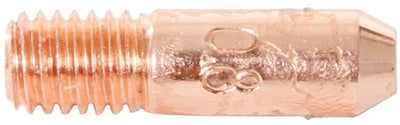 Wks actuel jet 0,8 ml 10 exp rt