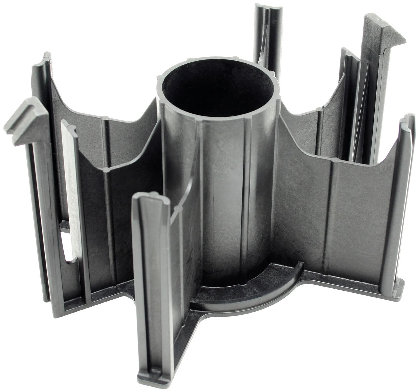 Wks multiples adaptateurs f.wire Basket Spool