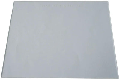 Verre Verre Voir 90x110mm 1000 heures
