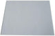 Verre Verre Voir 90x110mm 1000 heures