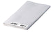 SW Stahl Protection thermique Couvre les fibres de verre. 2000x2000 mm
