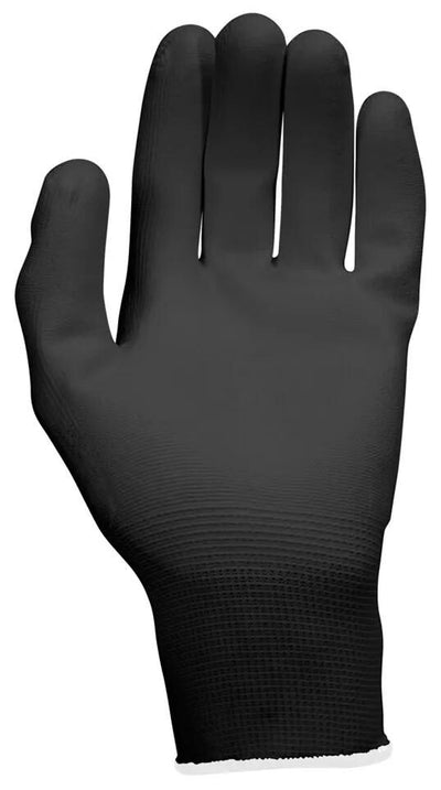 KS Tools mic. Gants en tricot fin.