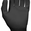 Micro à gants de mécanicien Ks Tools. gants en maille fine.