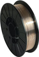 Gys Solid Wire Coil 0,8 mm 5kg