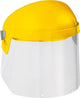 Casque de sécurité Gys Gys
