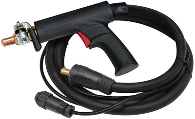 Gys Manual Gun rapide Gun-2m-70 mm