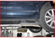Outils KS Toles en caoutchouc Set KS Tools