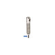 Icetoolz Reserve Lift for Chain Punch 23062Z5