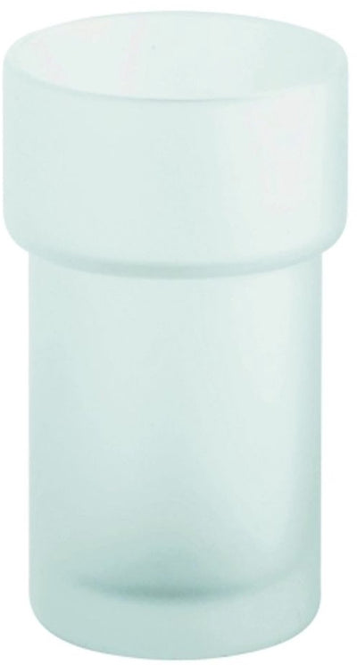 Verre Grohe pour porte-verre