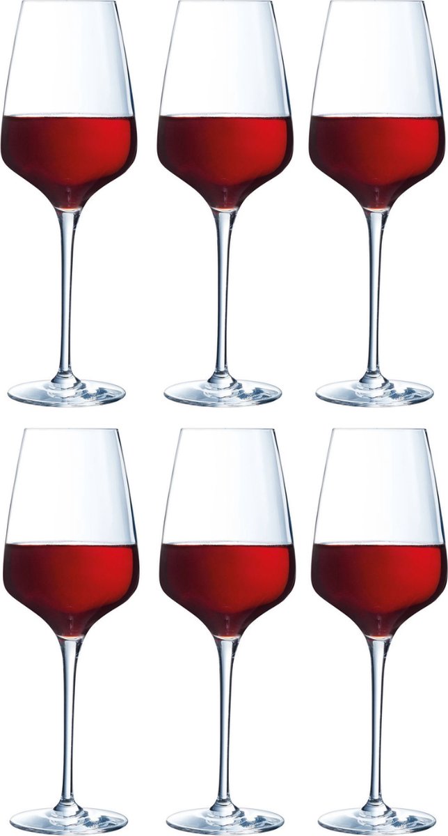 Chef sommelier