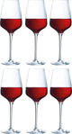 Chef sommelier