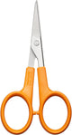 Ciseaux de précision classiques Fiskars, l: 10 cm, 1 pièce
