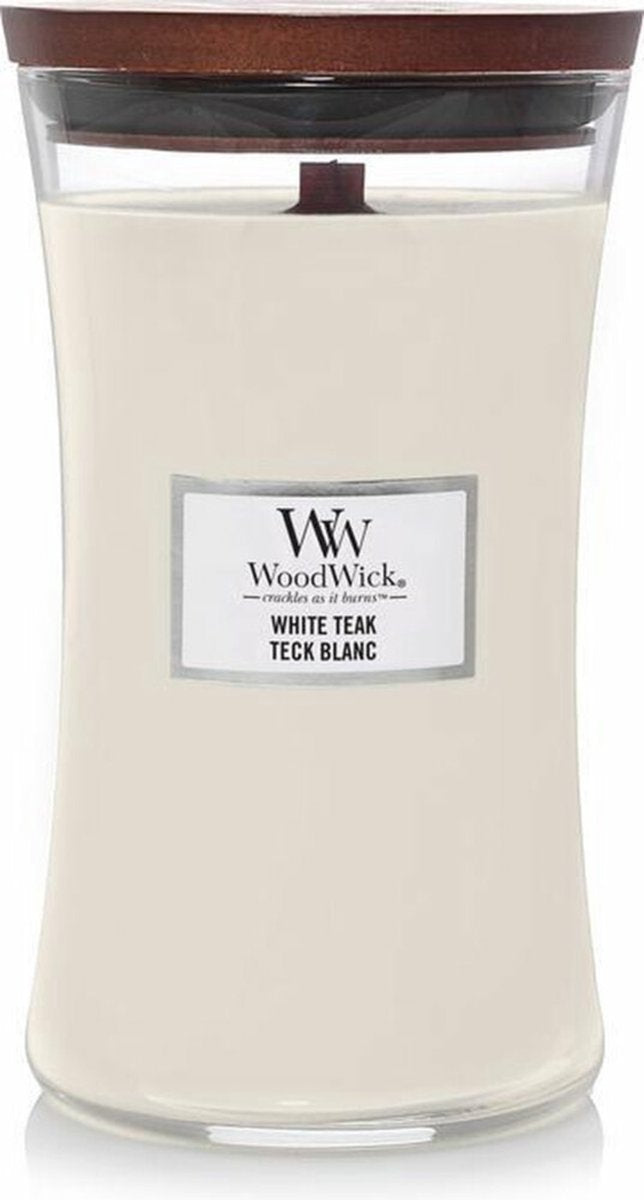 Woodwick
