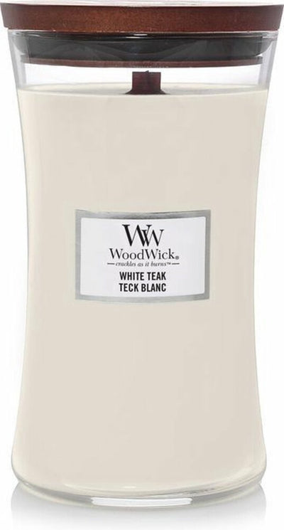 Woodwick