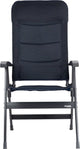 Chaise intelligente Westfield - bleu nuit royal