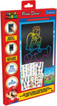 Onglet magique Lexibook super mario 11'' e-ink avec modèles