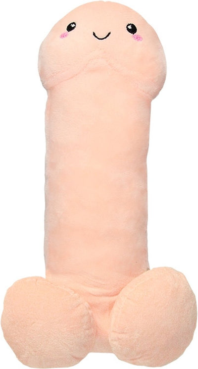 Shots - peluche pénis s-line - 60 cm