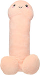 Shots - peluche pénis s-line - 60 cm