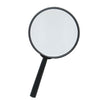 Loupe scientifique 9,5 cm | 6 pièces