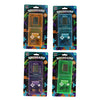 Étiquette privée OSA Amazing Cool Brickgame 9999 dans 1 assorti
