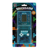 Étiquette privée OSA Amazing Cool Brickgame 9999 dans 1 assorti