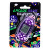 Game cool incroyable Brickgame Small Assorti