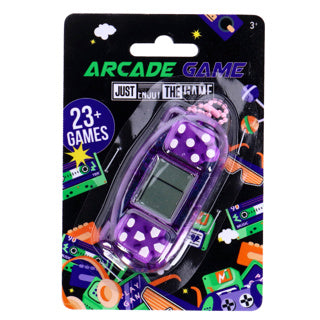 Game cool incroyable Brickgame Small Assorti