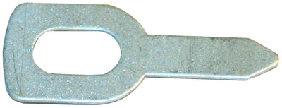 Gys PK Weld-on Sockets Bag a 100pcs