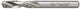 Hazet Welding Spot Drill 8 mm D 1967-80
