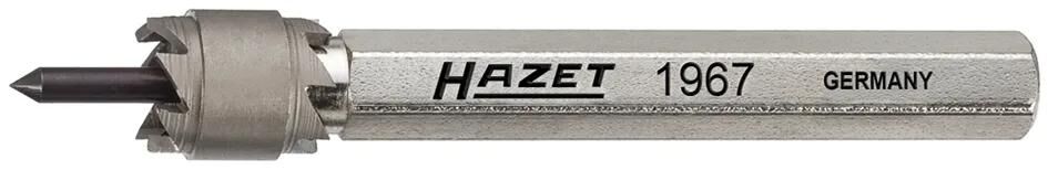 Hazet Spot-Wedding Cutter11mmd 1967