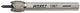 Hazet Spot-Wedding Cutter11mmd 1967