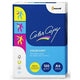 Papier copie couleur mondi 120g m2 a4 160 cie 250 feuilles